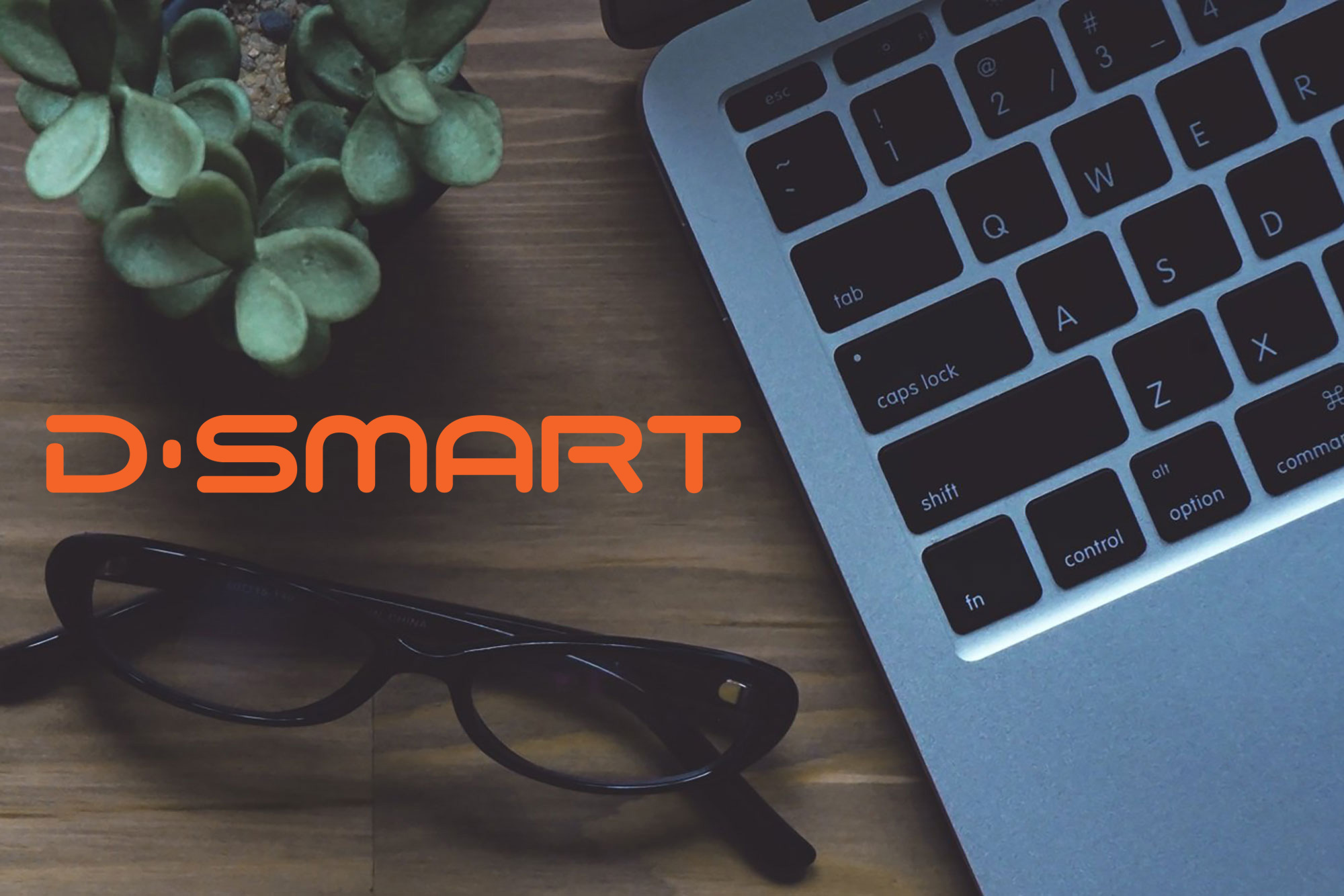 D-SmartNET İnternet Aboneliği