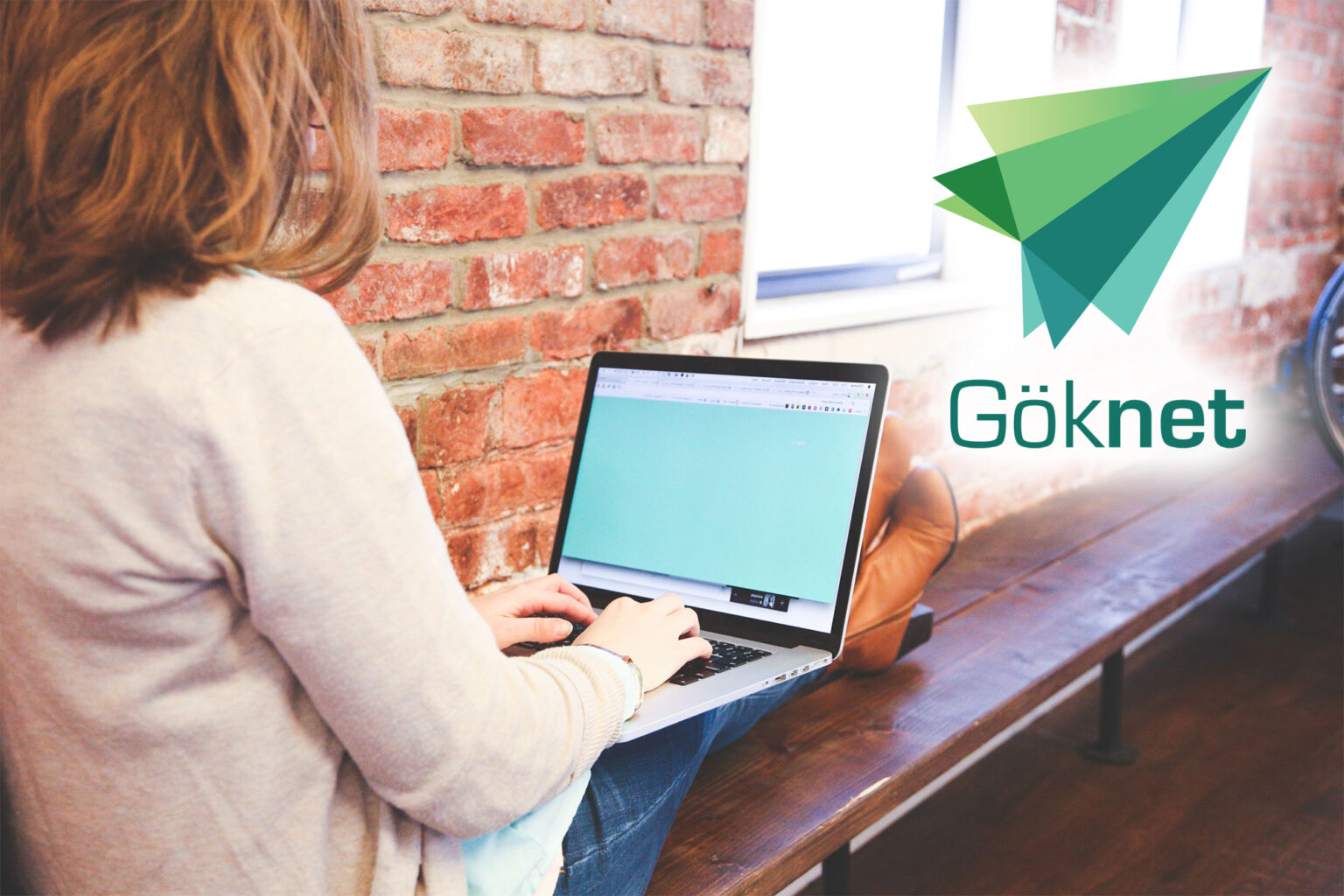 Göknet İnternet Aboneliği
